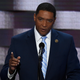 Congressional Black Caucus Chair Cedric L. Richmond, D-La. (Saul Loeb/AFP/Getty Images)